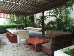 Icon (D2), Apartment #154020882